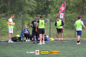 <a href="https://st.getinfootball.com/albums/1101945/6a1d32cb34c6a_1920.jpg" target="_blank">Завантажити оригінал</a>