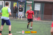 <a href="https://st.getinfootball.com/albums/1101945/6a1d32d0a0d74_1920.jpg" target="_blank">Завантажити оригінал</a>