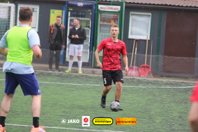 <a href="https://st.getinfootball.com/albums/1101945/6a1d32d0a0d74_1920.jpg" target="_blank">Завантажити оригінал</a>