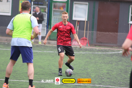 <a href="https://st.getinfootball.com/albums/1101945/6a1d32d565449_1920.jpg" target="_blank">Завантажити оригінал</a>