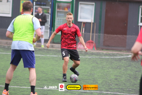 <a href="https://st.getinfootball.com/albums/1101945/6a1d32d565449_1920.jpg" target="_blank">Завантажити оригінал</a>