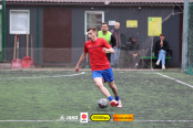 <a href="https://st.getinfootball.com/albums/1101945/6a1d32ea7ebfe_1920.jpg" target="_blank">Завантажити оригінал</a>