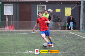 <a href="https://st.getinfootball.com/albums/1101945/6a1d32ea7ebfe_1920.jpg" target="_blank">Завантажити оригінал</a>