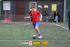<a href="https://st.getinfootball.com/albums/1101945/6a1d32f19a5e0_1920.jpg" target="_blank">Завантажити оригінал</a>