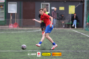 <a href="https://st.getinfootball.com/albums/1101945/6a1d32f840914_1920.jpg" target="_blank">Завантажити оригінал</a>