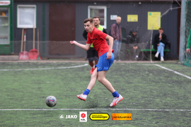<a href="https://st.getinfootball.com/albums/1101945/6a1d32f840914_1920.jpg" target="_blank">Завантажити оригінал</a>