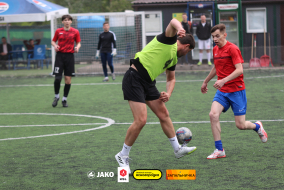 <a href="https://st.getinfootball.com/albums/1101945/6a1d32fd188d4_1920.jpg" target="_blank">Завантажити оригінал</a>