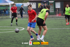 <a href="https://st.getinfootball.com/albums/1101945/6a1d33047e313_1920.jpg" target="_blank">Завантажити оригінал</a>