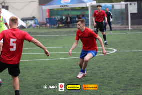 <a href="https://st.getinfootball.com/albums/1101945/6a1d3311c773f_1920.jpg" target="_blank">Завантажити оригінал</a>