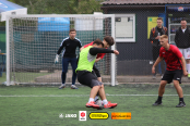 <a href="https://st.getinfootball.com/albums/1101945/6a1d3319bdc7d_1920.jpg" target="_blank">Завантажити оригінал</a>