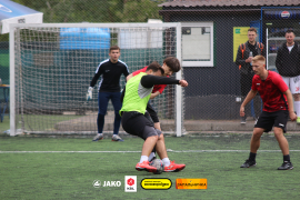 <a href="https://st.getinfootball.com/albums/1101945/6a1d3319bdc7d_1920.jpg" target="_blank">Завантажити оригінал</a>