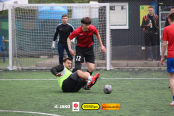 <a href="https://st.getinfootball.com/albums/1101945/6a1d331f095ef_1920.jpg" target="_blank">Завантажити оригінал</a>