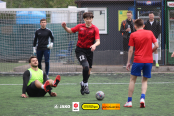 <a href="https://st.getinfootball.com/albums/1101945/6a1d3325f17f1_1920.jpg" target="_blank">Завантажити оригінал</a>