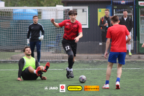 <a href="https://st.getinfootball.com/albums/1101945/6a1d3325f17f1_1920.jpg" target="_blank">Завантажити оригінал</a>
