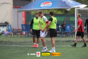 <a href="https://st.getinfootball.com/albums/1101945/6a1d332a00e42_1920.jpg" target="_blank">Завантажити оригінал</a>