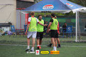 <a href="https://st.getinfootball.com/albums/1101945/6a1d332fd4263_1920.jpg" target="_blank">Завантажити оригінал</a>