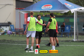 <a href="https://st.getinfootball.com/albums/1101945/6a1d332fd4263_1920.jpg" target="_blank">Завантажити оригінал</a>