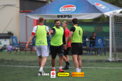 <a href="https://st.getinfootball.com/albums/1101945/6a1d3337a1db8_1920.jpg" target="_blank">Завантажити оригінал</a>
