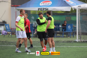 <a href="https://st.getinfootball.com/albums/1101945/6a1d333be18ce_1920.jpg" target="_blank">Завантажити оригінал</a>