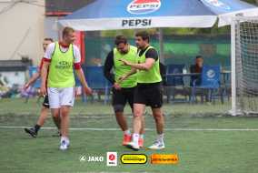 <a href="https://st.getinfootball.com/albums/1101945/6a1d333ff40f7_1920.jpg" target="_blank">Завантажити оригінал</a>
