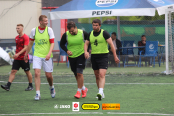 <a href="https://st.getinfootball.com/albums/1101945/6a1d3344ebe32_1920.jpg" target="_blank">Завантажити оригінал</a>