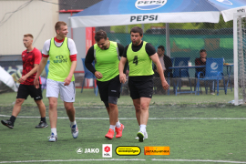 <a href="https://st.getinfootball.com/albums/1101945/6a1d3344ebe32_1920.jpg" target="_blank">Завантажити оригінал</a>