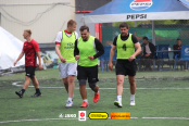 <a href="https://st.getinfootball.com/albums/1101945/6a1d334a03d54_1920.jpg" target="_blank">Завантажити оригінал</a>