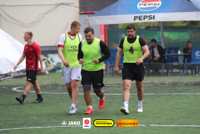 <a href="https://st.getinfootball.com/albums/1101945/6a1d334a03d54_1920.jpg" target="_blank">Завантажити оригінал</a>
