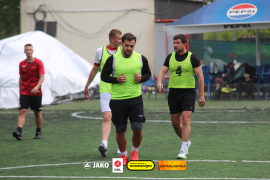 <a href="https://st.getinfootball.com/albums/1101945/6a1d334ede596_1920.jpg" target="_blank">Завантажити оригінал</a>