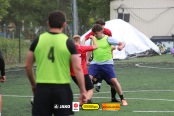 <a href="https://st.getinfootball.com/albums/1101945/6a1d33554c0ef_1920.jpg" target="_blank">Завантажити оригінал</a>