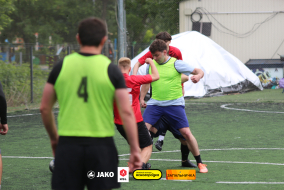 <a href="https://st.getinfootball.com/albums/1101945/6a1d33554c0ef_1920.jpg" target="_blank">Завантажити оригінал</a>