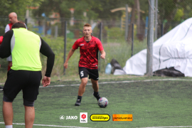 <a href="https://st.getinfootball.com/albums/1101945/6a1d335c8841f_1920.jpg" target="_blank">Завантажити оригінал</a>