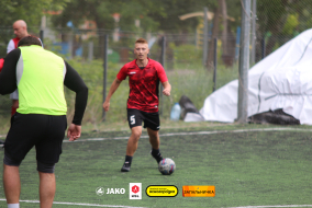 <a href="https://st.getinfootball.com/albums/1101945/6a1d335c8841f_1920.jpg" target="_blank">Завантажити оригінал</a>