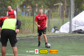 <a href="https://st.getinfootball.com/albums/1101945/6a1d33623d7aa_1920.jpg" target="_blank">Завантажити оригінал</a>