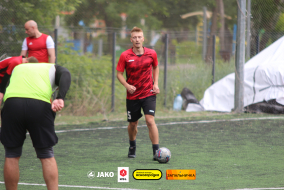 <a href="https://st.getinfootball.com/albums/1101945/6a1d33623d7aa_1920.jpg" target="_blank">Завантажити оригінал</a>