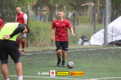 <a href="https://st.getinfootball.com/albums/1101945/6a1d3368741e8_1920.jpg" target="_blank">Завантажити оригінал</a>