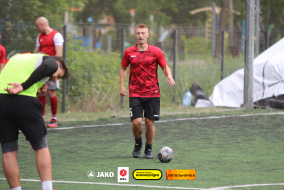 <a href="https://st.getinfootball.com/albums/1101945/6a1d3368741e8_1920.jpg" target="_blank">Завантажити оригінал</a>