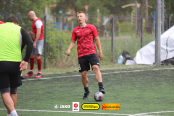 <a href="https://st.getinfootball.com/albums/1101945/6a1d336fe943f_1920.jpg" target="_blank">Завантажити оригінал</a>