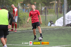 <a href="https://st.getinfootball.com/albums/1101945/6a1d336fe943f_1920.jpg" target="_blank">Завантажити оригінал</a>