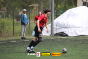 <a href="https://st.getinfootball.com/albums/1101945/6a1d3374c0b7f_1920.jpg" target="_blank">Завантажити оригінал</a>