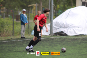 <a href="https://st.getinfootball.com/albums/1101945/6a1d3374c0b7f_1920.jpg" target="_blank">Завантажити оригінал</a>