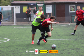 <a href="https://st.getinfootball.com/albums/1101945/6a1d337b5287c_1920.jpg" target="_blank">Завантажити оригінал</a>