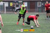 <a href="https://st.getinfootball.com/albums/1101945/6a1d338a157d6_1920.jpg" target="_blank">Завантажити оригінал</a>