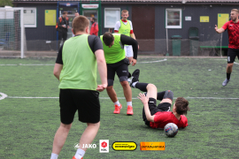 <a href="https://st.getinfootball.com/albums/1101945/6a1d338e1932c_1920.jpg" target="_blank">Завантажити оригінал</a>
