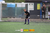 <a href="https://st.getinfootball.com/albums/1101945/6a1d339359638_1920.jpg" target="_blank">Завантажити оригінал</a>