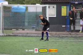 <a href="https://st.getinfootball.com/albums/1101945/6a1d339359638_1920.jpg" target="_blank">Завантажити оригінал</a>