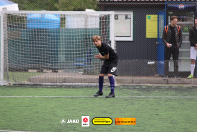 <a href="https://st.getinfootball.com/albums/1101945/6a1d339359638_1920.jpg" target="_blank">Завантажити оригінал</a>
