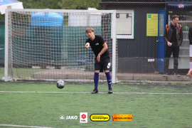 <a href="https://st.getinfootball.com/albums/1101945/6a1d3399592c8_1920.jpg" target="_blank">Завантажити оригінал</a>