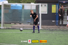 <a href="https://st.getinfootball.com/albums/1101945/6a1d3399592c8_1920.jpg" target="_blank">Завантажити оригінал</a>