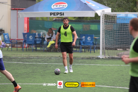 <a href="https://st.getinfootball.com/albums/1101945/6a1d339e05a82_1920.jpg" target="_blank">Завантажити оригінал</a>